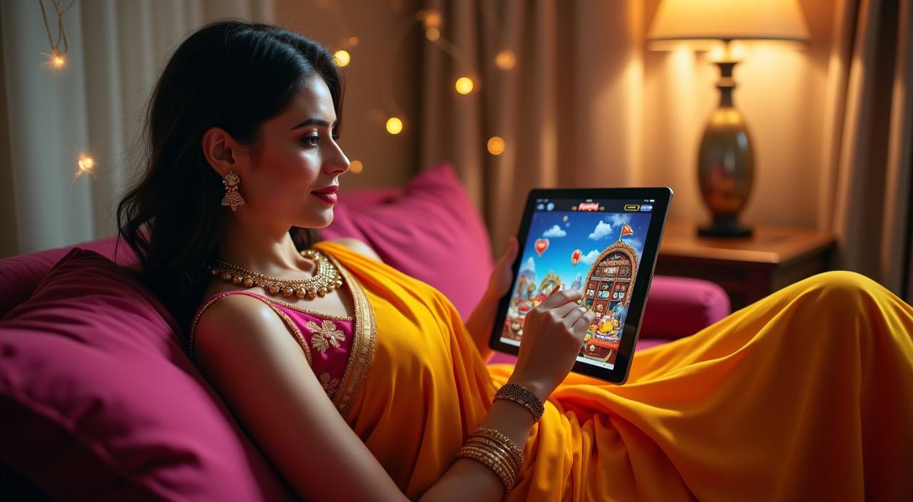 mostplay What mostplay casino offers to your table and slot interests